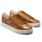 S2 SNEAKER 