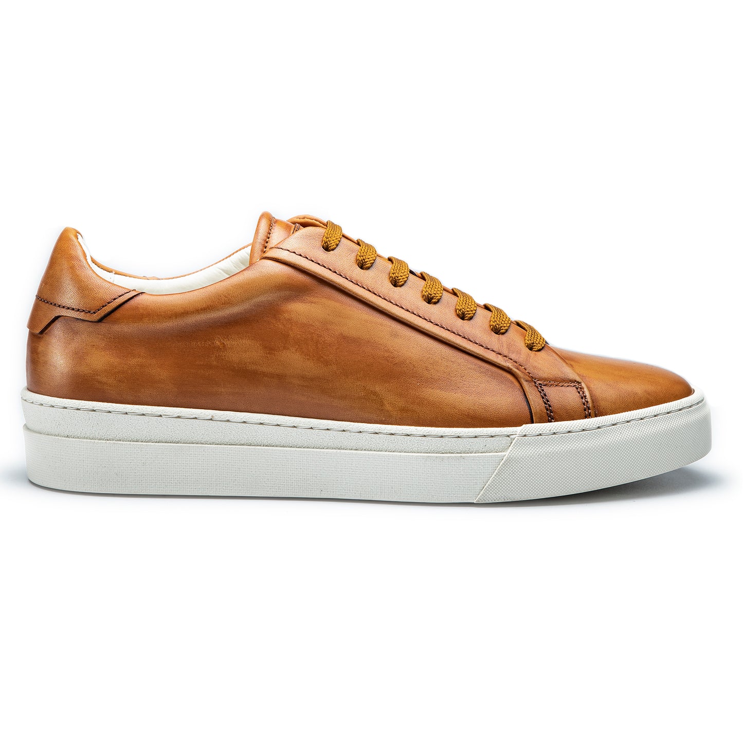 S2 SNEAKER