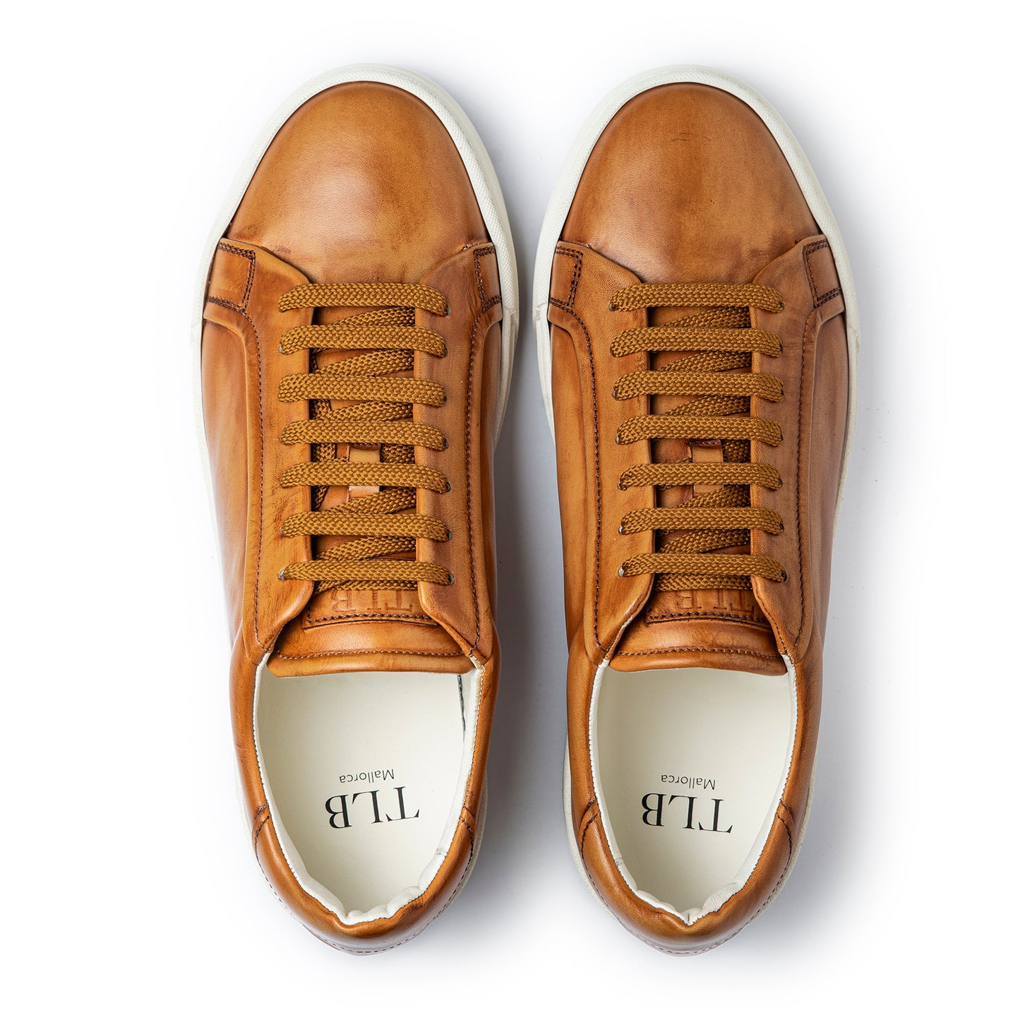 S2 SNEAKER