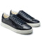 S2 SNEAKER 
