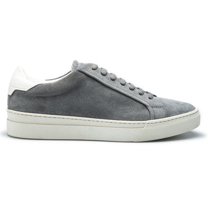 S2 SNEAKER