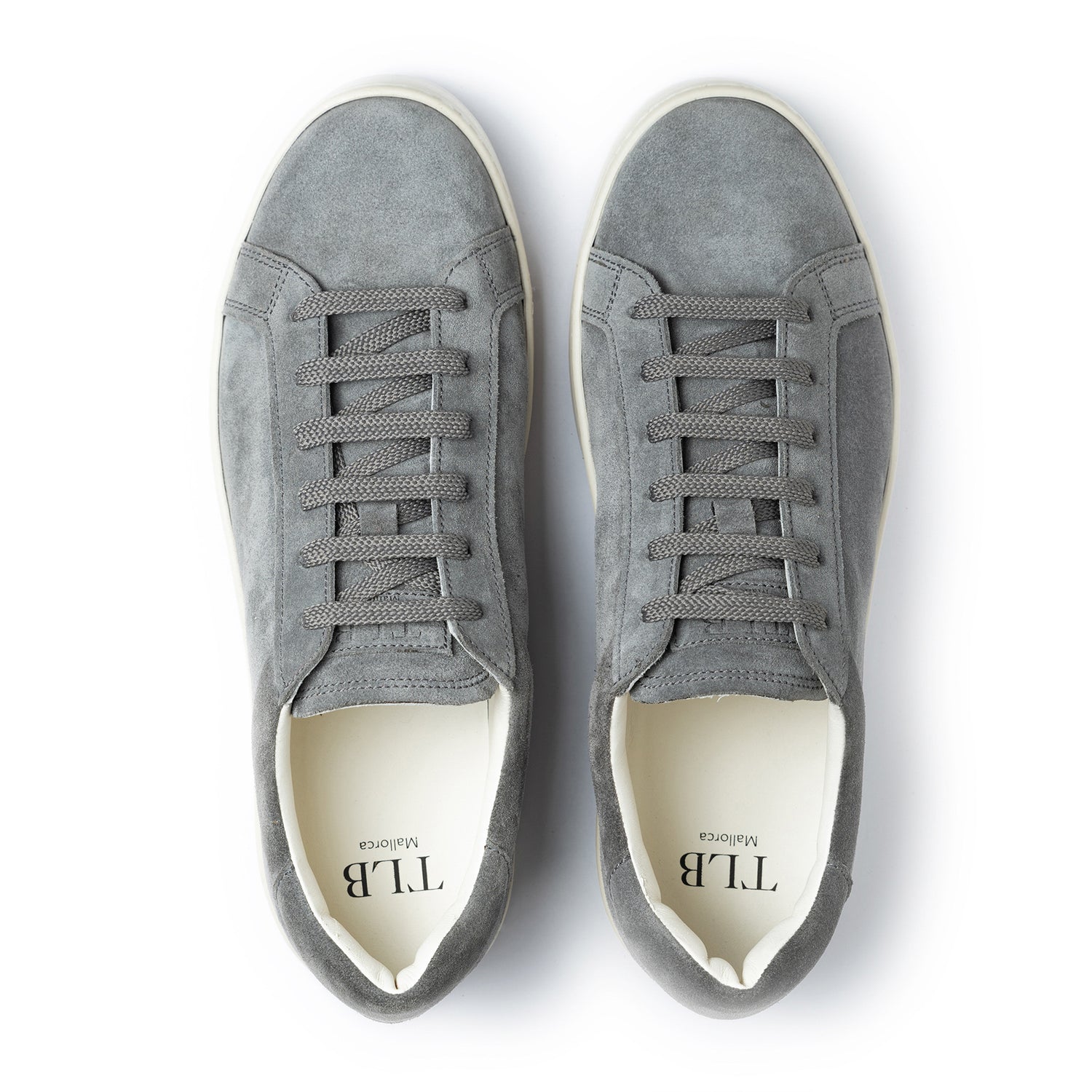 S2 SNEAKER