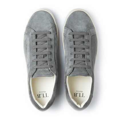 S2 SNEAKER