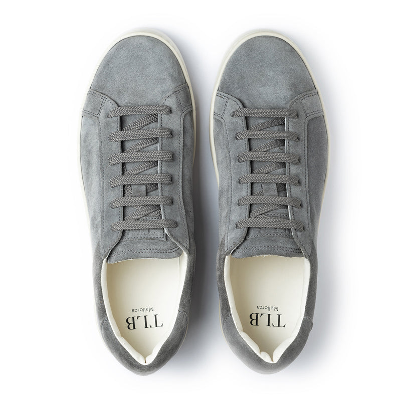 S2 SNEAKER