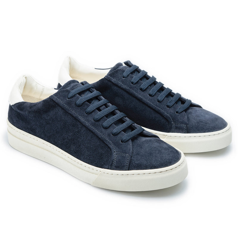 S2 SNEAKER