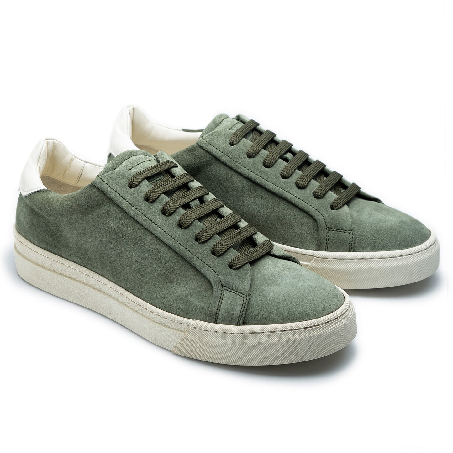 S2 SNEAKER