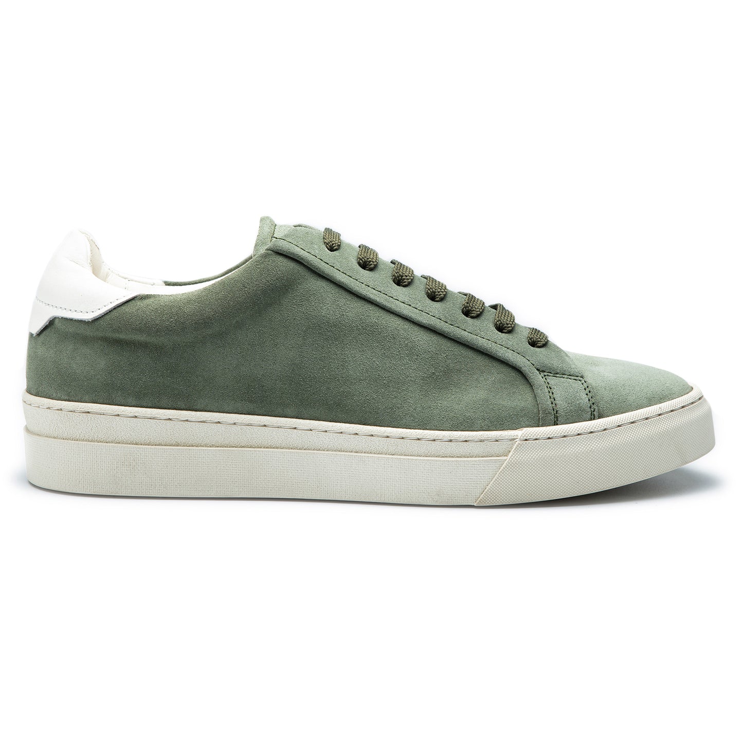 S2 SNEAKER