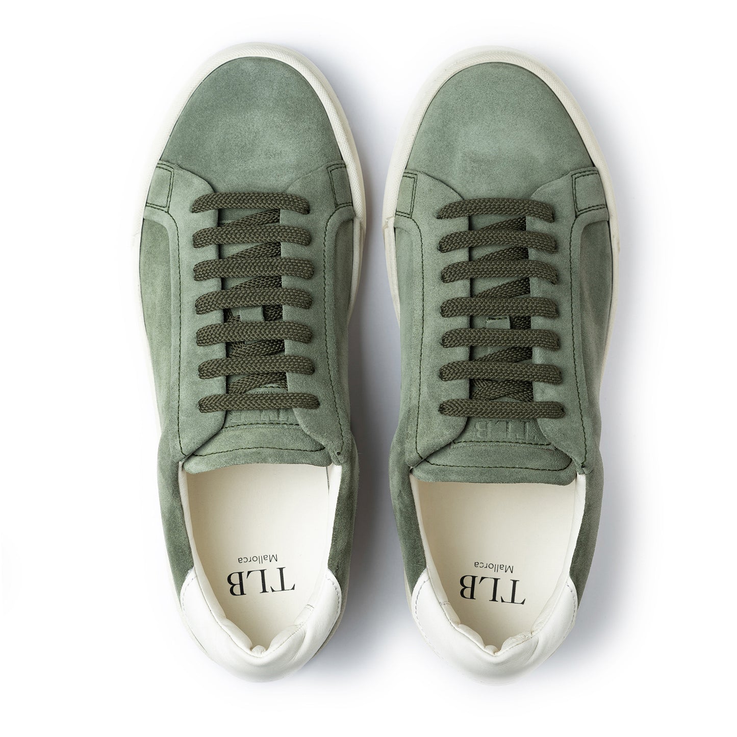 S2 SNEAKER