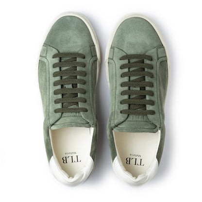 S2 SNEAKER
