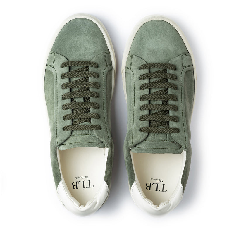 S2 SNEAKER