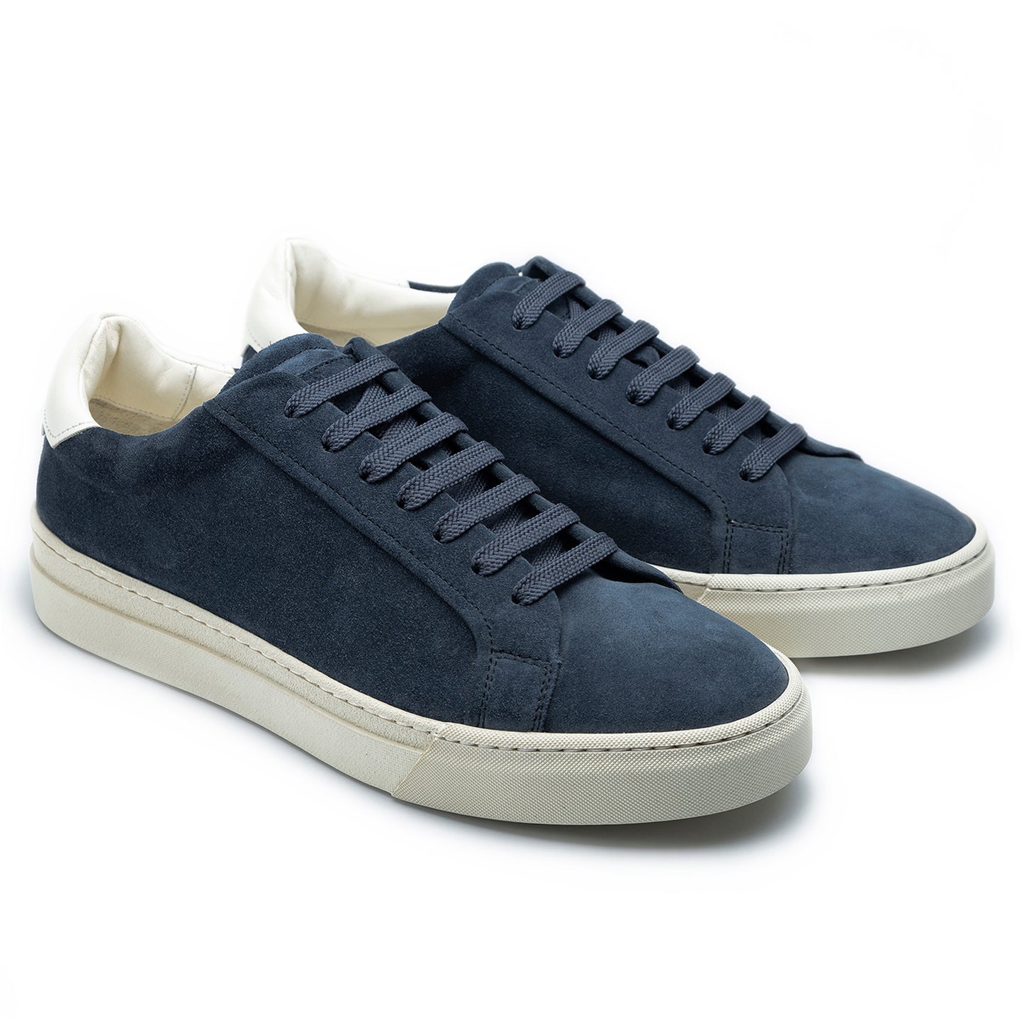 S2 SNEAKER