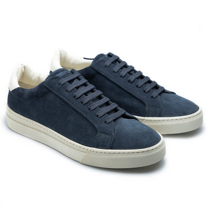 S2 SNEAKER
