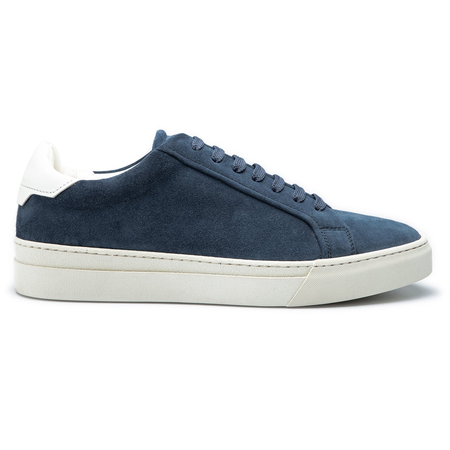 S2 SNEAKER