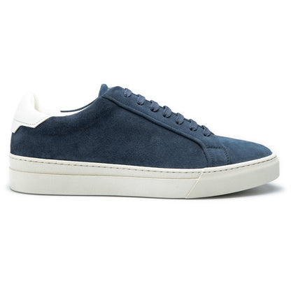 S2 SNEAKER
