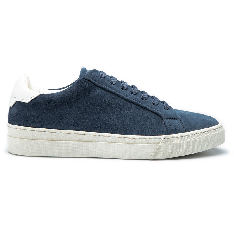 S2 SNEAKER
