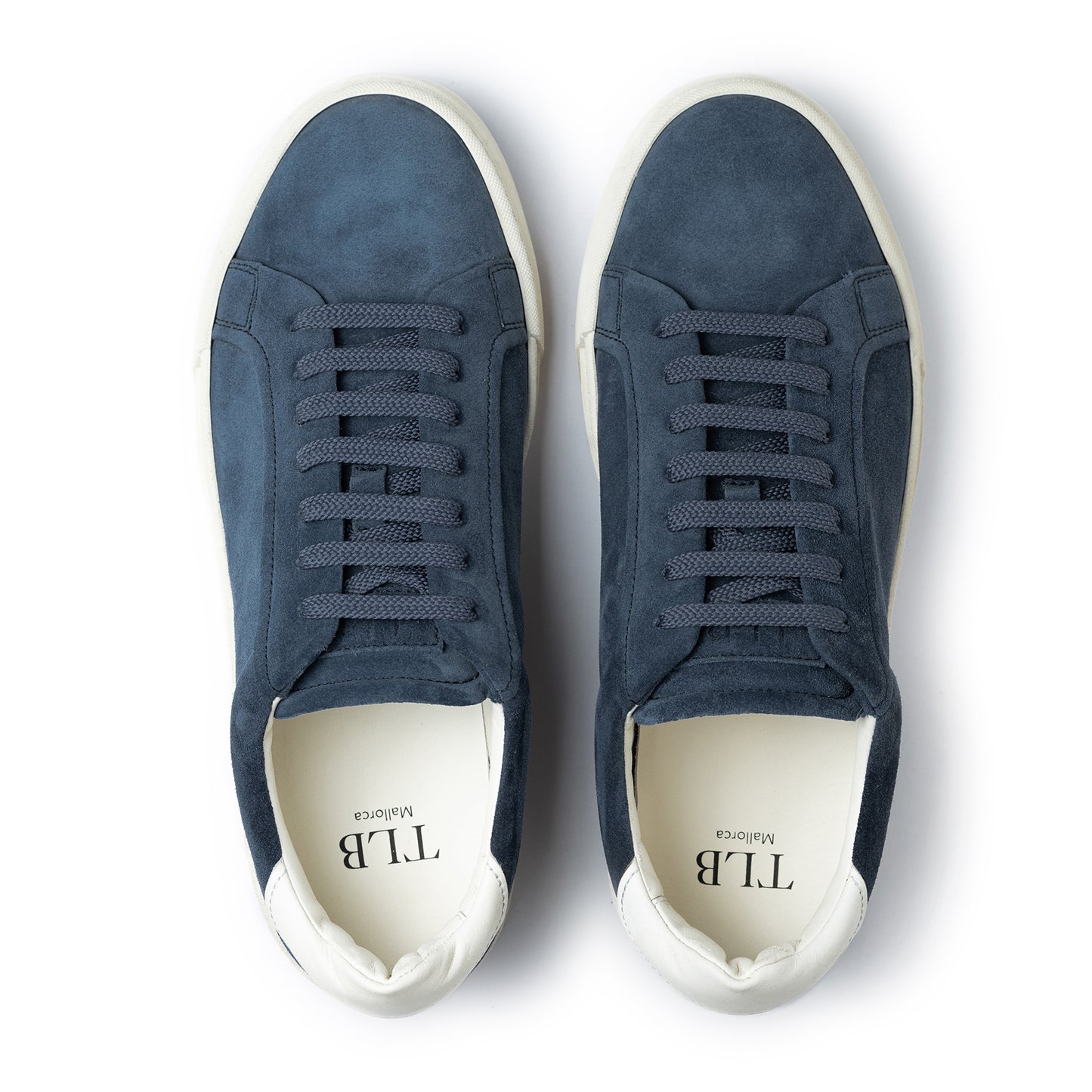 S2 SNEAKER
