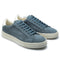 TLB Mallorca Leather Sneakers 