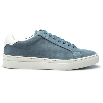 S2 SNEAKER