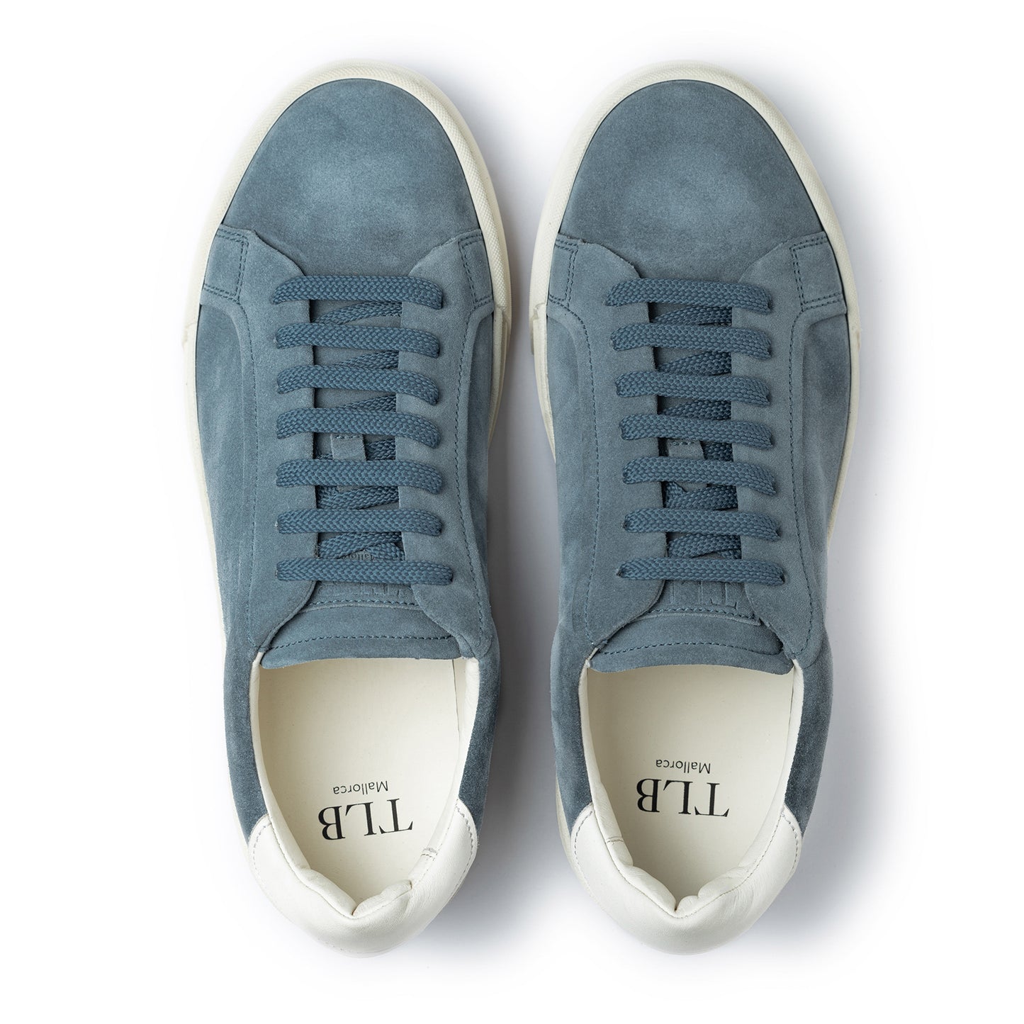 S2 SNEAKER