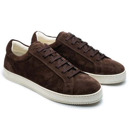 S3 SNEAKER