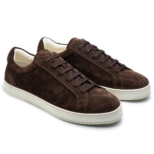 S3 SNEAKER