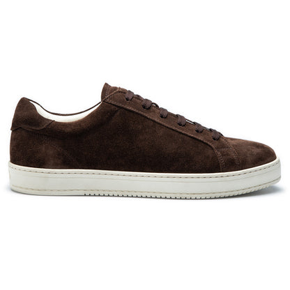 S3 SNEAKER