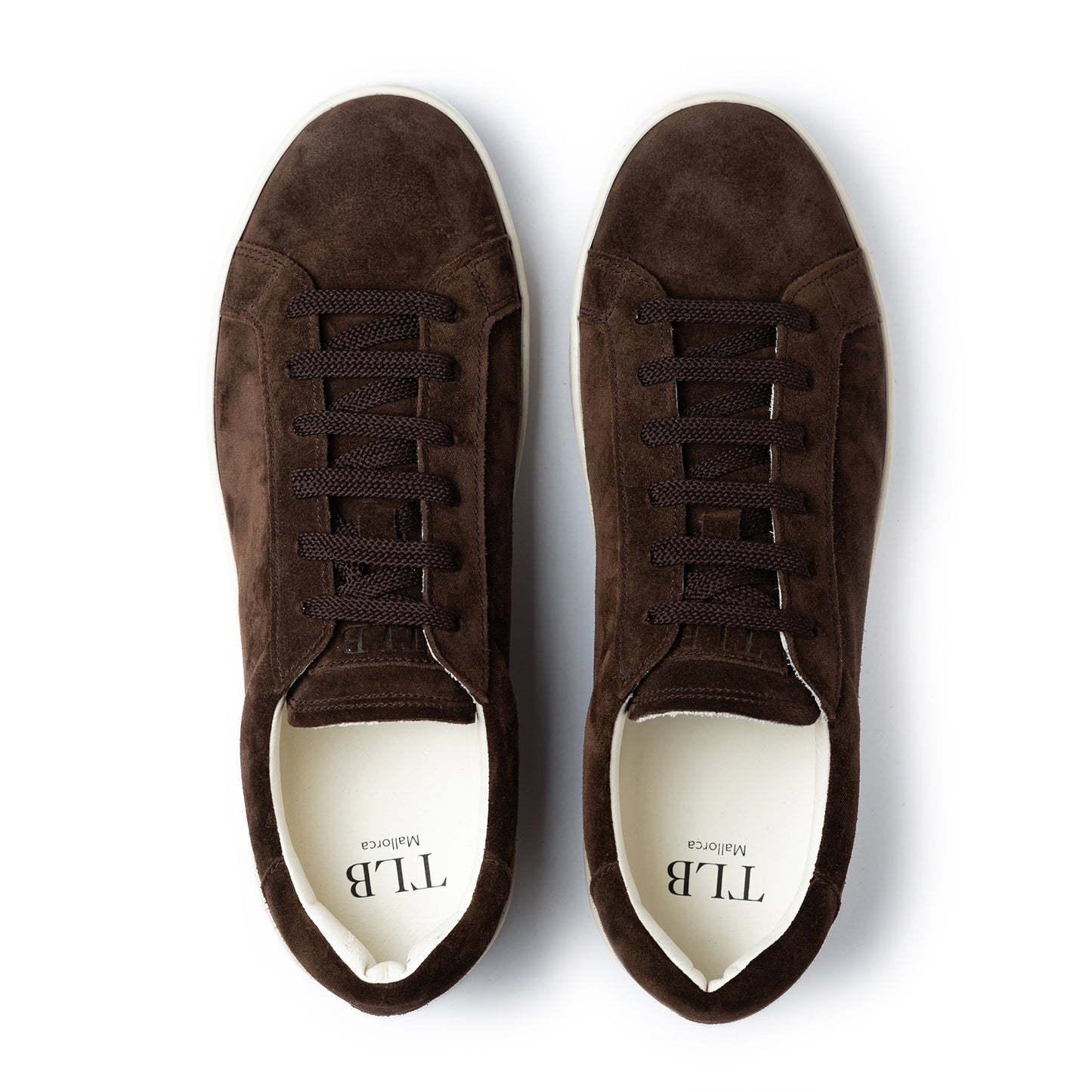 S3 SNEAKER
