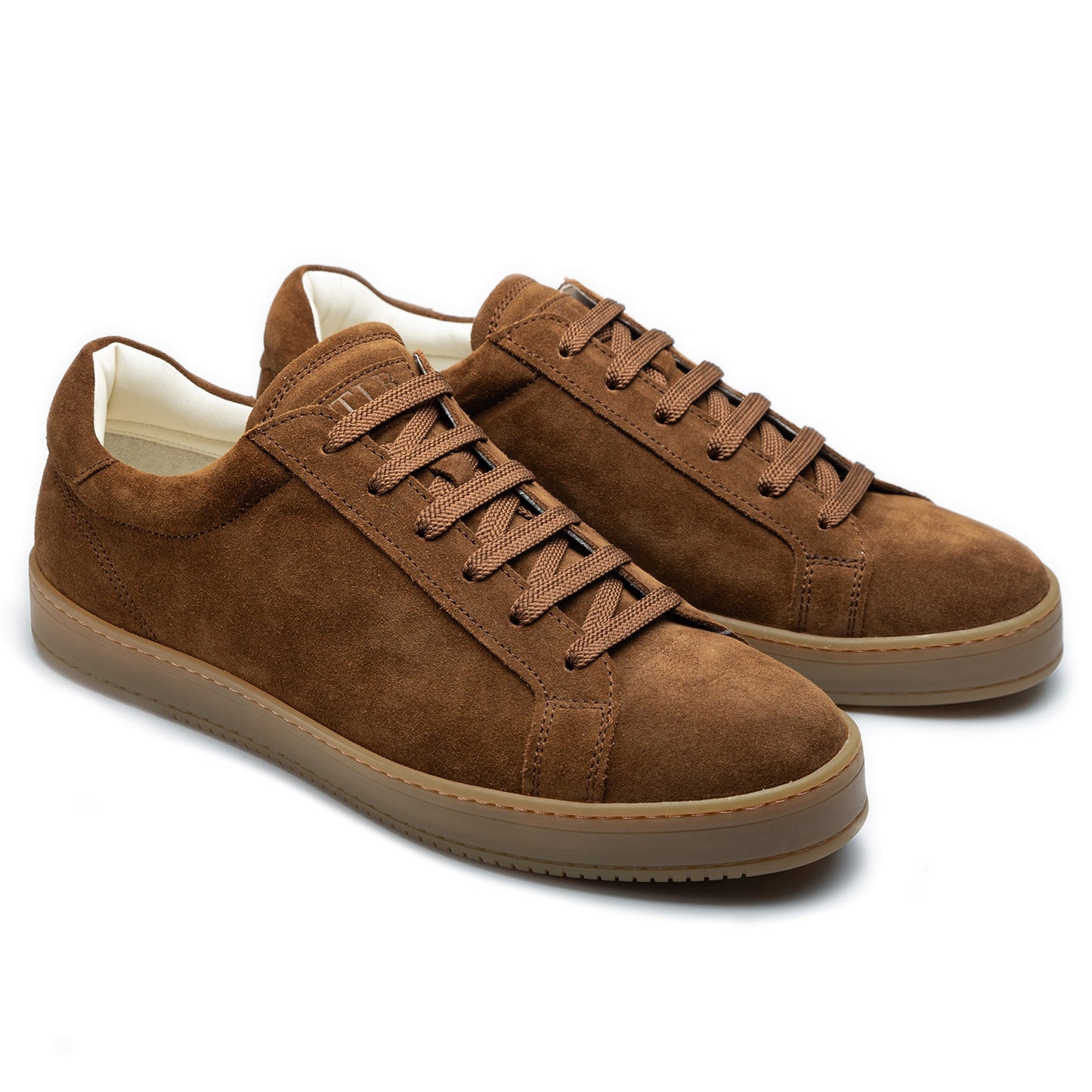 S3 SNEAKER