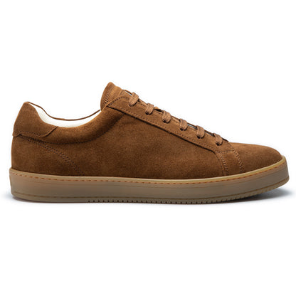 S3 SNEAKER