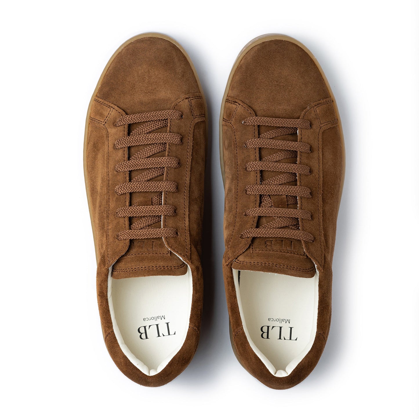 S3 SNEAKER
