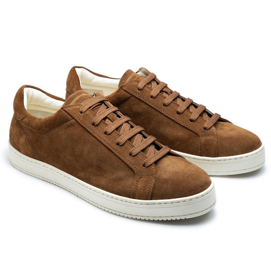 S3 SNEAKER