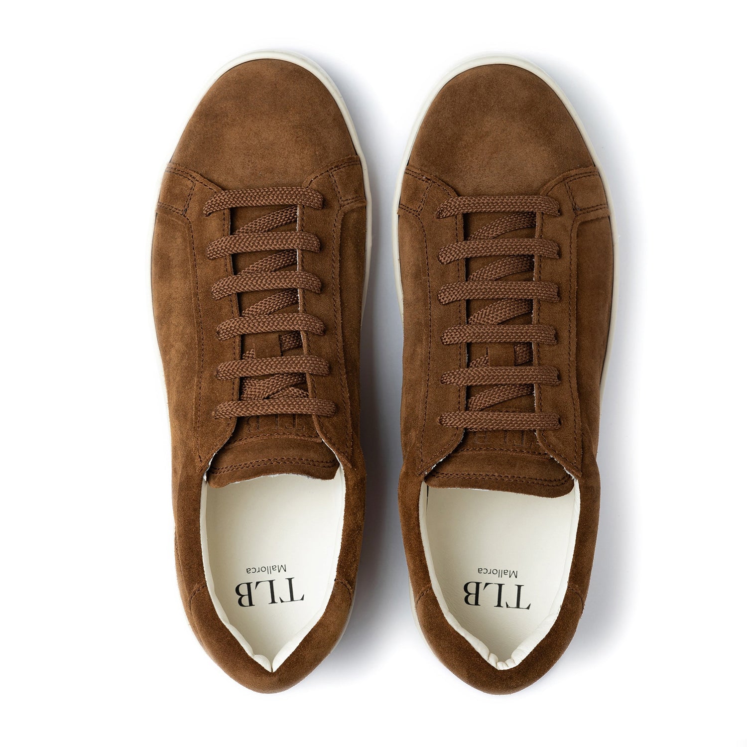 S3 SNEAKER