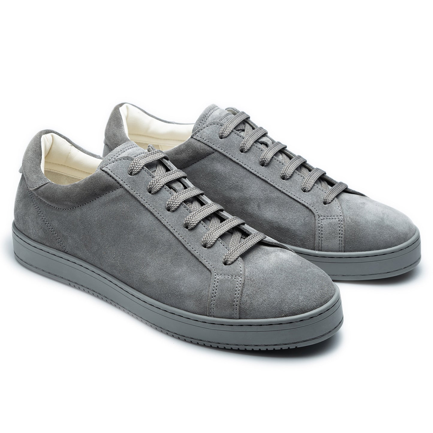 S3 SNEAKER
