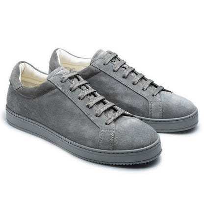 S3 SNEAKER