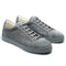 S3 SNEAKER 