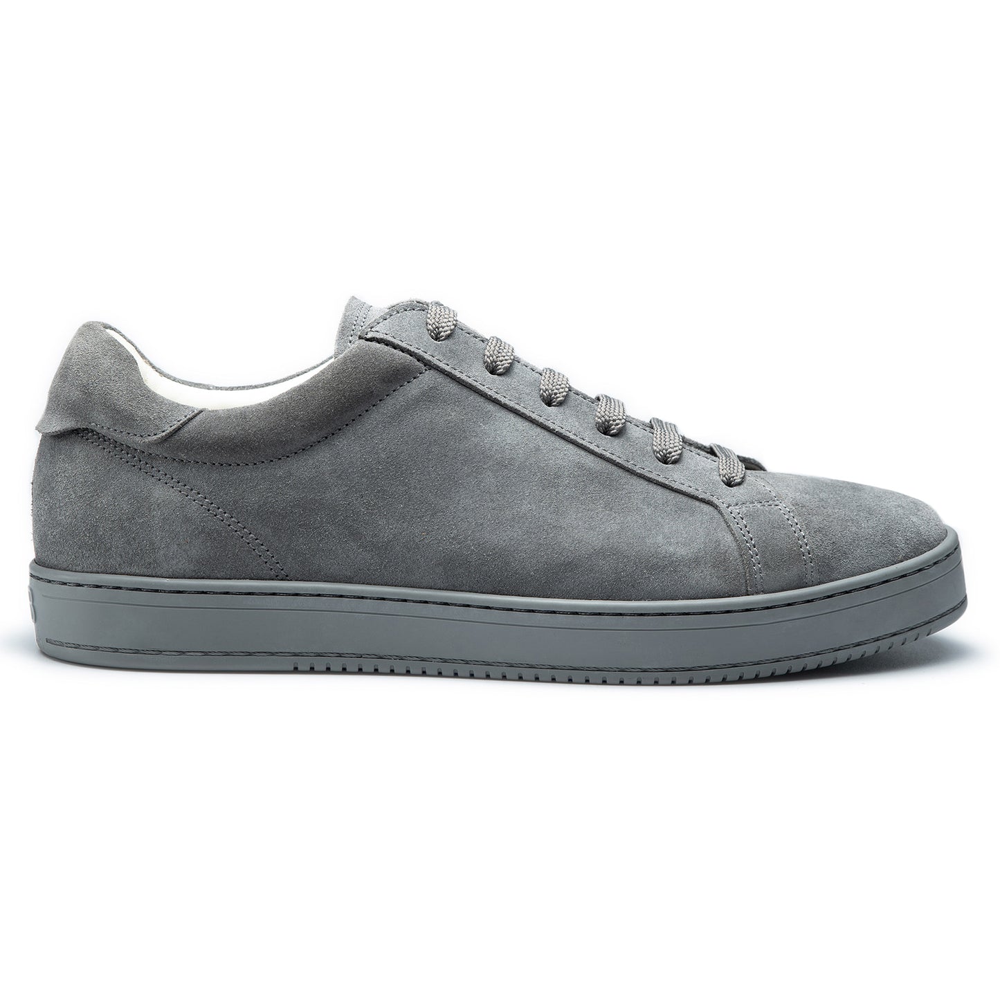 S3 SNEAKER
