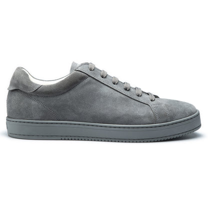 S3 SNEAKER