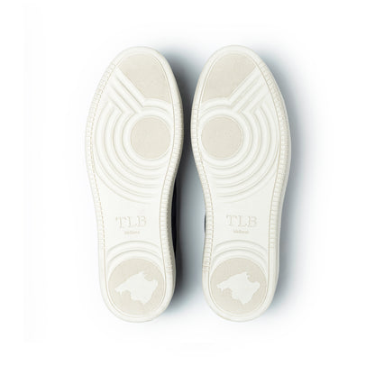 S3 SNEAKER