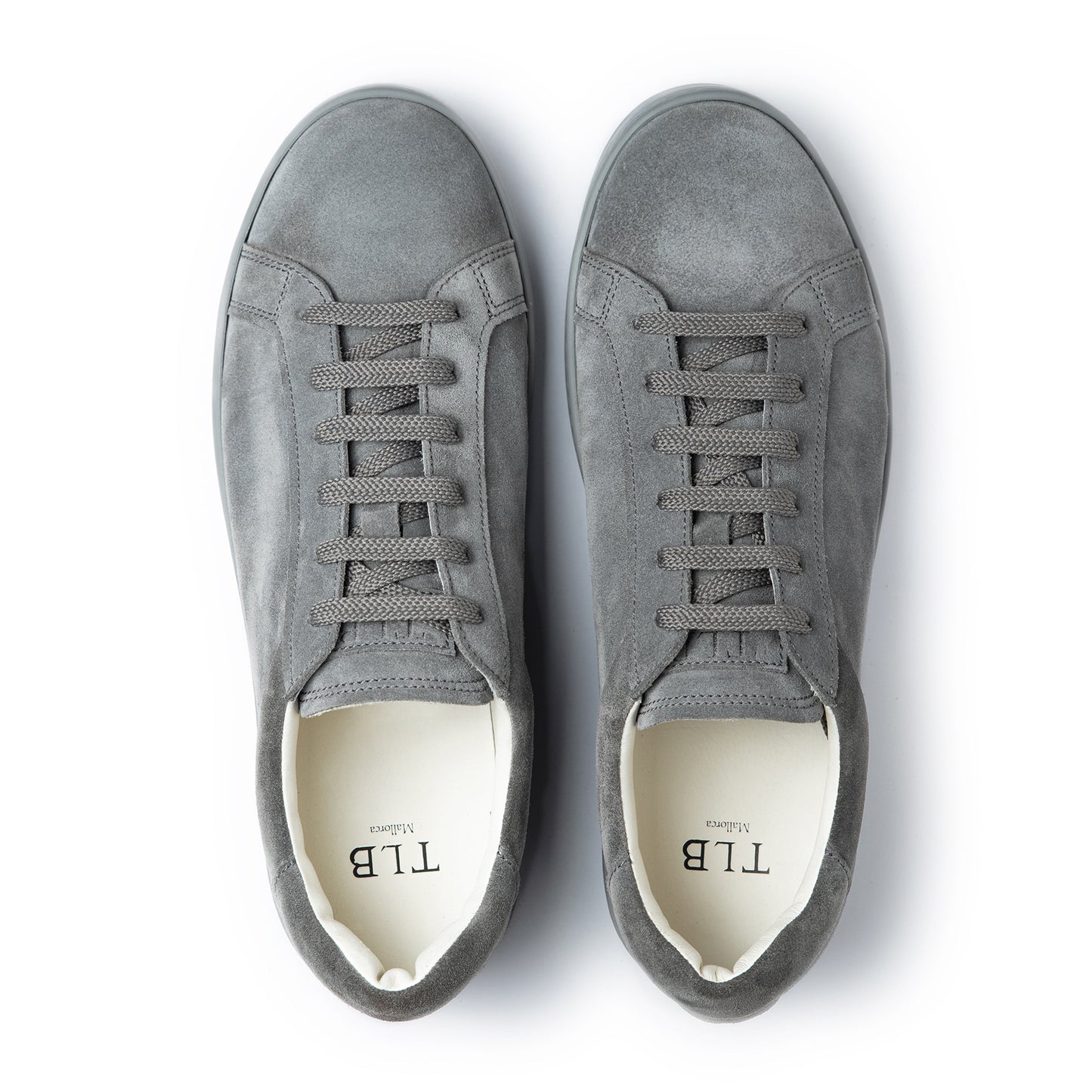 S3 SNEAKER