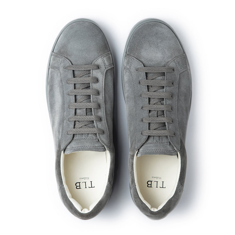 S3 SNEAKER