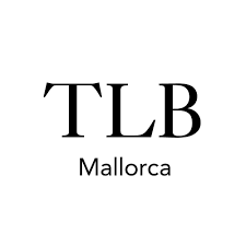 705 WELLMAN (customized TLB788F7BP-305269)