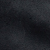 Select Color Black selector