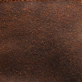 Select Color Prairie selector