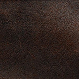 Select Color Snuff selector