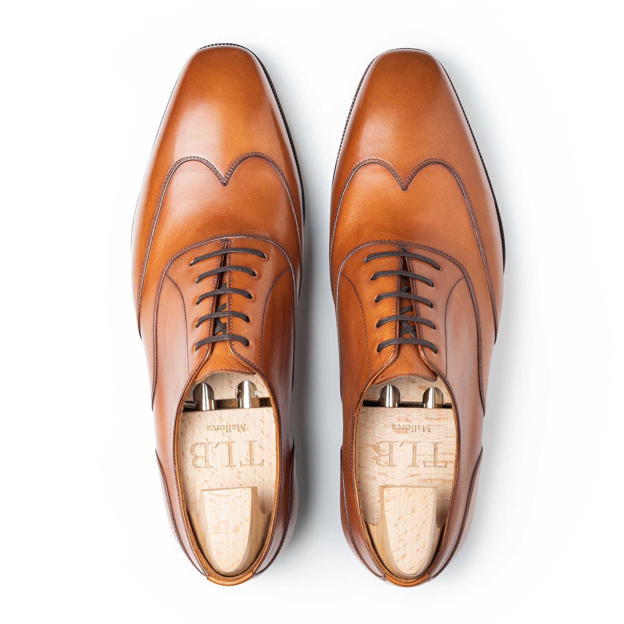 Botkier callista menswear oxfords shop