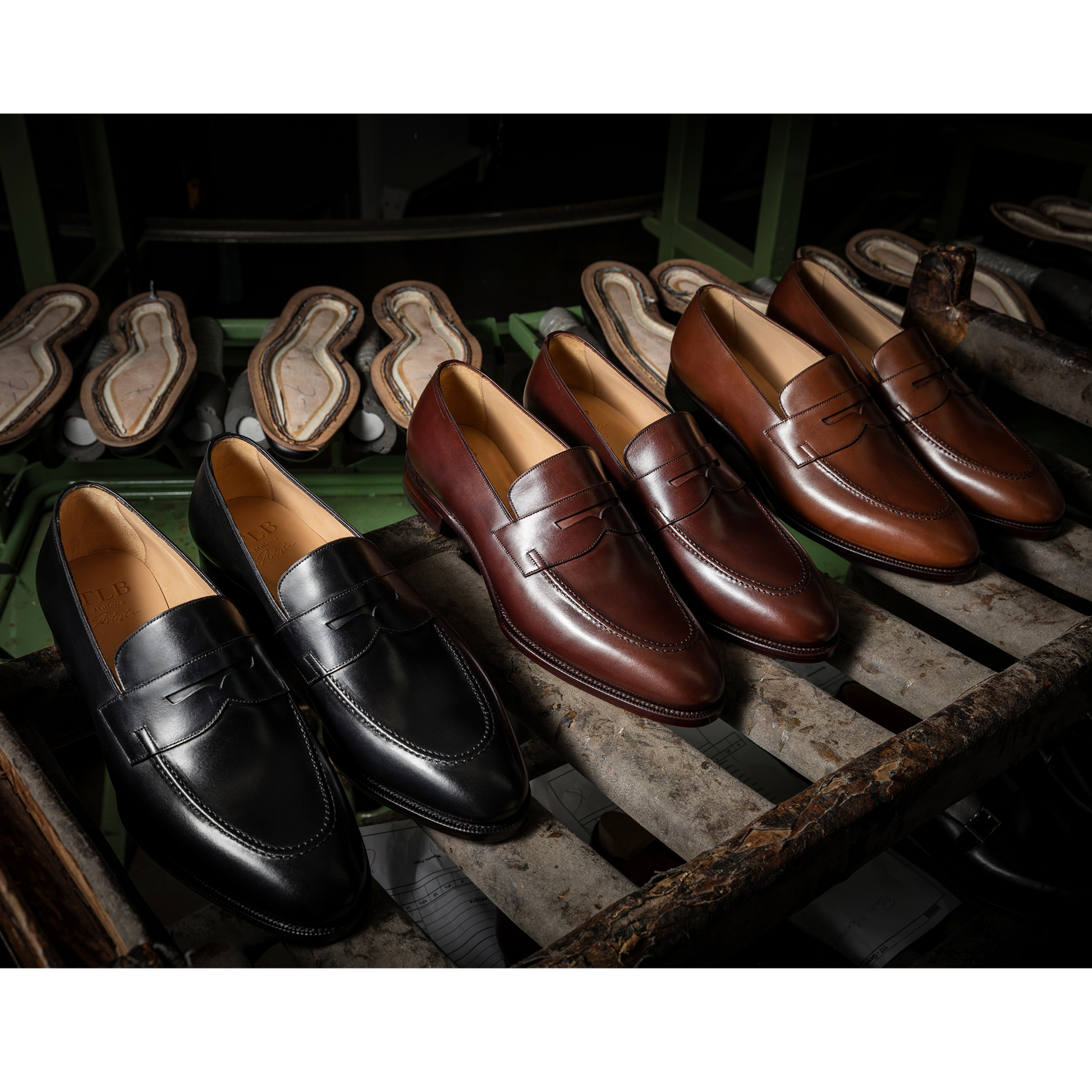 lv shoe - Formal Shoes Prices and Promotions - Men Shoes Nov 2023