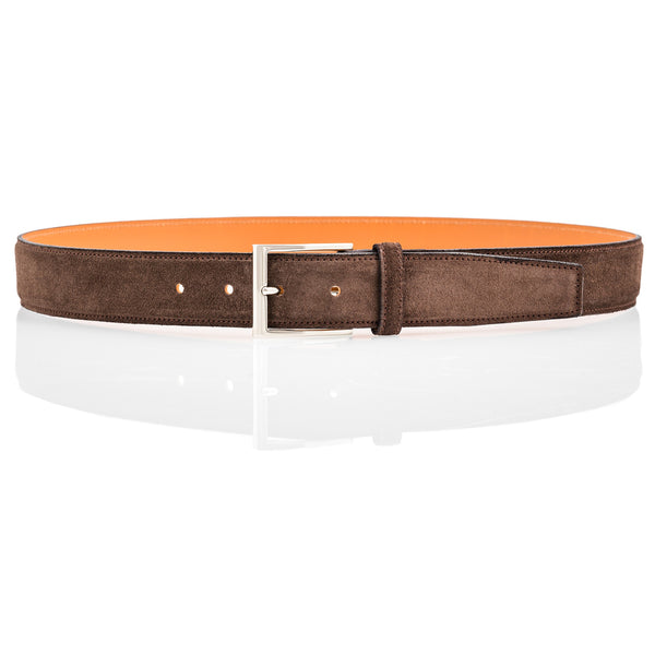 TLB Mallorca | Men's leather belts | Men's belt collection