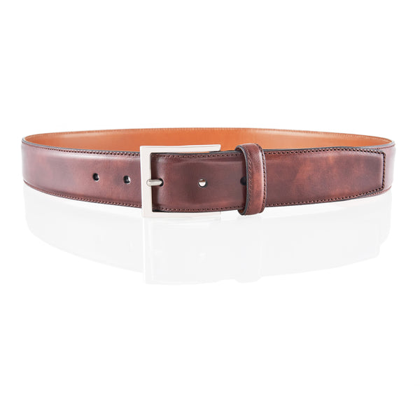 THB TRADE THB MARK クラシックブラウンレザー サドル Amazon | BROOKS(ブルックス) レザーサドル 大型スプリング使用
