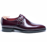 248 CORDOVAN main image 1