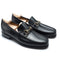 TLB Mallorca  Leather Men's Loafers made in Spain 